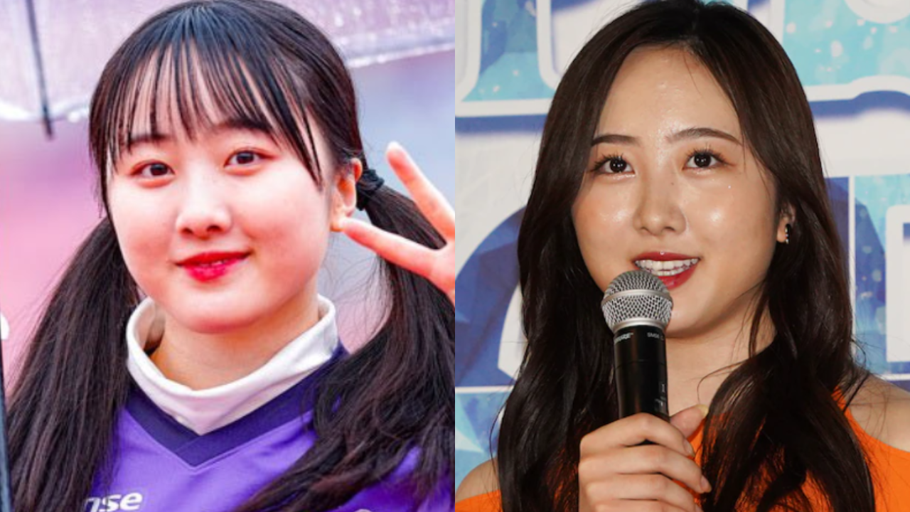 本田望結　10キロ　減量　ダイエット　顔変わった　顔　顔の変化　パンパン　丸い　太っていた　太った　痩せた　理由　画像比較　食生活　おつまみ　酒　失恋